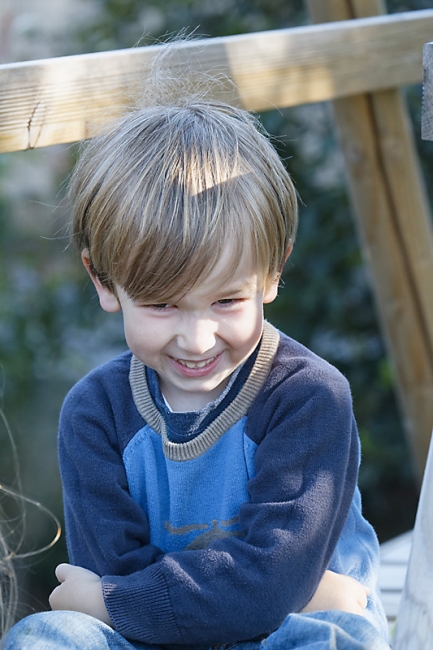 Famille et amis-MAR16-053